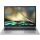 Acer Aspire 3 R5-7520U/8GB/512 IPS - 1110633 - zdjęcie 4